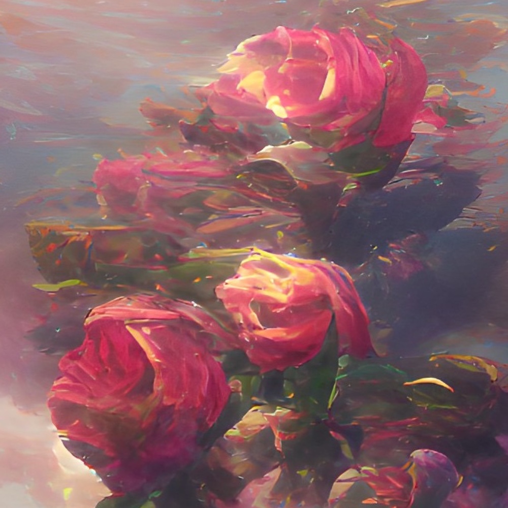 Meet your Posher, Sydney